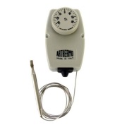 CHARLES HASLER | Termostat z kapilarą TSC-093