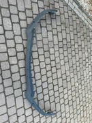 FORD MUSTANG VI MACH 1 SPOJLER ZDERZAK PRZÓD