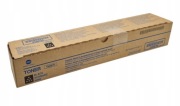 TONER KONICA MINOLTA TN-321K A33K150 CZARNY 