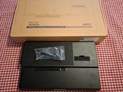 Stacja dokująca Oculink na kartę graficzną Minisforum DEG1 