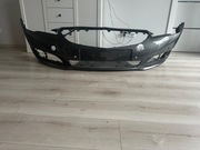 ZDERZAK PRZEDNI OPEL INSIGNIA LIFT 2013-2017 LAKIEROWANY  Z177 