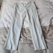 Spodnie H& M rozm.38/10 