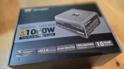Zasilacz Thermaltake Toughpower GF3 1000W Modular Gen5