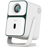 Projektor Wanbo T2 Ultra
