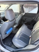 Sprzedam lub zamienię na BMW e90 330i polift