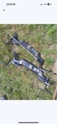 Belka castel honda 2213 motec 2417 2220 itp