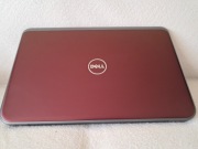 Laptop Dell Inspiron M731R-5735 17,3" AMD A10-5745M 8GB / HDD 1000GB