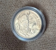 2 zł 1997 Stefan Batory