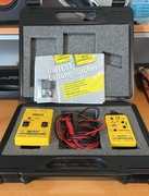 BEHA UNITEST 2031/2030 Wyszukiwarka linii 