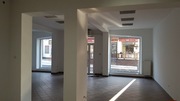 Wynajmę  lokal 100 m2 w Gostyninie