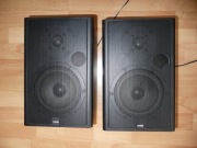 kolumny CANTON FONUM 251 