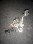 Klema moduł naładowania akumulatora w Peugeot Citroen