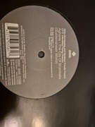 AFRIKA BAMBAATAA & WESTBAM - AGHARTA