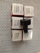 Rolka toczna MCFR 30 S MCGILL /KR30-PP/