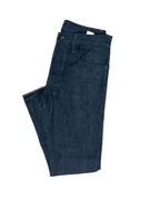 G-Star spodnie jeans męskie straight ft W33 L32 JAK BIGSTAR, LEVIS