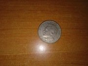 Moneta 10zł 1975 Polska Rzeczpospolita Ludowa Bolesław Prus