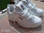 FILA DISRUPTOR LOW WMN rozm.41