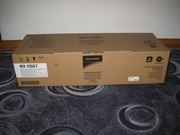 Toner Sharp    MX-M266NV  MX-315GT