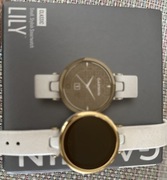 Smartwatch Garmin Lily