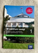 W centrum uwagi 1