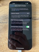 Iphone 14 pro 128 GB