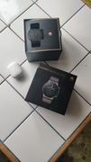 Huawei watch GT 2 pro+gratis