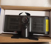 Monitor do samochodu 