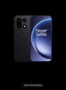 Smartfon OnePlus 15 wersja globalna 16/512gb