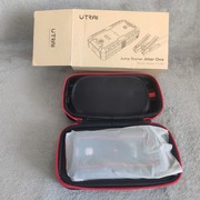 Urządzenie rozruchowe Utrai Jump Starter 2000 A