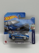 hot wheels Audi sport quattroWyprzedaż Kolekcji !
