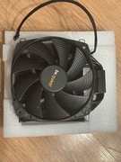 chłodzenie cpu bequiet! dark rock 4