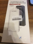 IPHONE 16 PRO MAX SZYBKA PRYWATYZUJACA APLIKATOREM automatic aligner 2 SZt