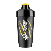 Shaker CODE 700ml