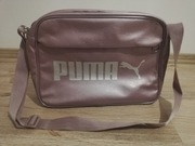 Torba na ramię PUMA