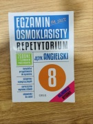 Repetytorium j.angielski