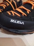 BUTY męskie Salewa MTN TRAINER 2 GTX 