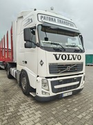 Volvo fh3 2012 r