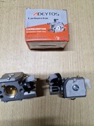 GAŹNIK DO PILARKI STIHL MS231 MS251 MS231C MS251C