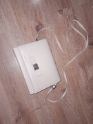 Mała torebka wizytowa 