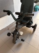 Rowerek Kinderkraft