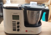 Monsieur Cuisine Plus