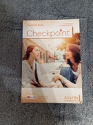 Checkpoint A2+/B1 Student's Book David Spencer 