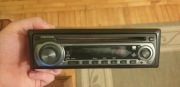 Radio samochodowe KENWOOD KDC-334