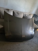 Maska Honda Accord 8 08-15r Kolor NH736M