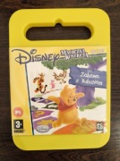 ZABAWA Z KUBUSIEM PL PC 