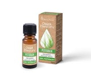 Vera Nord, olejek eteryczny petitgrain, 10 ml