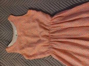 Mega paka z ubraniami dla dziewczynki 146-152