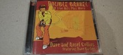 DOUBLE BARREL - All The Hits Plus More - Dave and Ansel Collins r