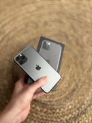 iPhone 11 Pro 64GB – 92% bateria – Full Set