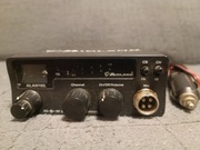 CB radio Midland/Alan 109